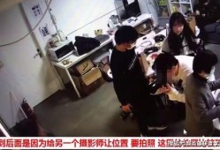 武鸣吃瓜事件视频,一场网络热议的真相揭秘