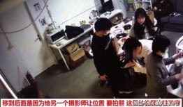 武鸣吃瓜事件视频,一场网络热议的真相揭秘