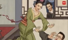 二郎吃瓜的视频在线观看,趣味横生的美食体验