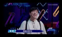 群众演员吃瓜视频,吃瓜视频背后的辛酸与无奈