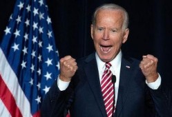 美国特朗普吃瓜事件视频,一场意外的网络热议