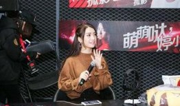 吃瓜少女王姐姐视频大全,笑料百出，欢乐无限