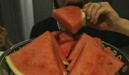 贵哥视频吃瓜,揭秘娱乐圈幕后真相