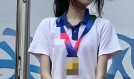 吃瓜闺蜜拍视频怎么拍的