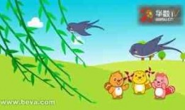 小熊吃瓜儿歌视频大全下载,欢乐童趣，尽在掌握