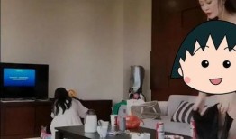 唐山花店老板吃瓜视频,吃瓜视频引发网友热议