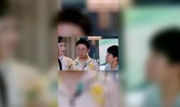 玲爷吃瓜视频在线观看,揭秘娱乐圈幕后故事，带你领略真实娱乐圈