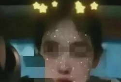 胡桃桃吃瓜视频大全集,揭秘娱乐圈幕后故事