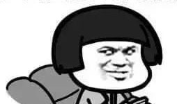 跟我吃瓜搞笑视频大全,欢乐无限