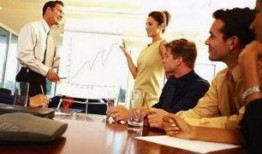 谈判专家吃瓜视频,吃瓜视频中的谈判技巧大公开