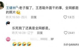 网络上吃瓜的视频是什么,揭秘网络“吃瓜”视频背后的热点事件