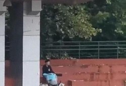 泰和家园吃瓜事件视频,邻里纷争背后的真相揭秘