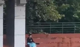 泰和家园吃瓜事件视频,邻里纷争背后的真相揭秘