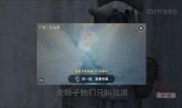 小说吃瓜视频免费观看,免费观看吃瓜视频的奇幻之旅