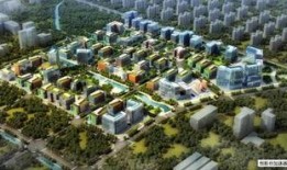 长清大学城吃瓜视频,揭秘校园生活趣味瞬间