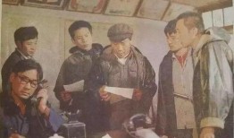 焦裕禄吃瓜视频大全最新,揭秘农村生活新风尚