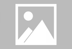 苗族阿妹请你吃瓜视频,瓜果飘香共度欢乐时光