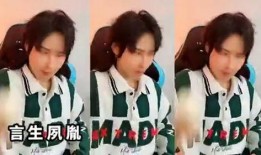 吃瓜男变装博主视频大全,视频大全带你领略多元魅力