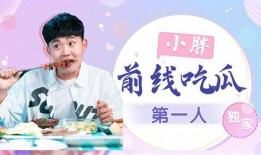 小胖吃瓜搞笑视频,笑料百出，欢乐无限
