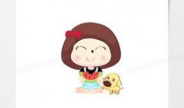 吃瓜题材视频素材,揭秘热门吃瓜视频背后的故事