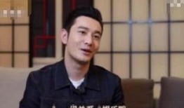 湘乡黄小明吃瓜事件视频,一场引发热议的网络奇谈