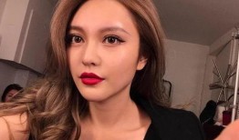 美国女星吃瓜视频大全下载