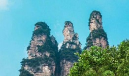 张家界吃瓜群众视频大全