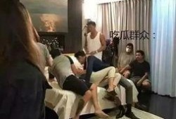 吃瓜群众王小帅是谁啊视频,网络红人的崛起之路