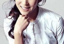 苗圃吃瓜视频完整版,揭秘娱乐圈幕后故事