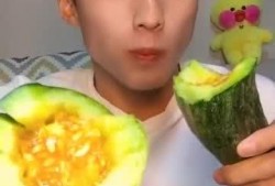 新奇吃瓜视频在线观看,在线观看带你领略美食世界