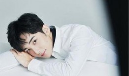 郭子凡在线吃瓜视频,揭秘娱乐圈幕后故事