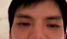 吃瓜少女向佐视频大全,揭秘明星夫妻甜蜜日常