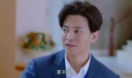 霸道总裁吃瓜视频大全,娱乐圈幕后风云录