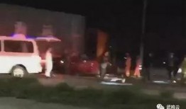 武鸣吃瓜事件视频,一场网络热议的真相揭秘