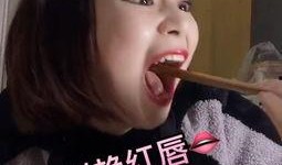 小胖吃瓜搞笑视频,笑料百出，欢乐无限