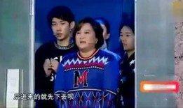 易梦玲综艺吃瓜视频,揭秘娱乐圈幕后真相