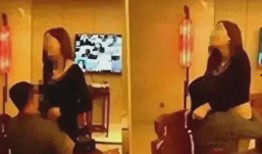 武汉媒体吃瓜事件视频曝光,视频曝光引发舆论热议