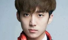 郭子凡在线吃瓜视频,揭秘娱乐圈幕后故事