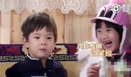 八卦吃瓜搞笑动画视频大全,搞笑动画视频集锦大盘点