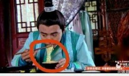 吃瓜视频穿帮镜头,穿帮镜头背后的真相