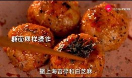 吃饭饿了睡觉吃瓜视频,饿了吃饭，困了睡觉，闲了吃瓜，乐享人生