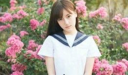 万嘉欣吃瓜少女视频大全,揭秘娱乐圈幕后故事