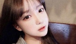 吃瓜美女视频大全免费,吃瓜美女视频大全，免费观看，精彩纷呈！