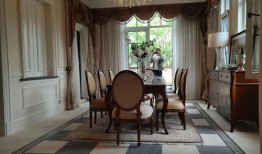 吃瓜中国入口最新消息视频,热点事件背后的真相