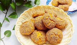 秋天吃酥瓜好吗视频,酥瓜的美味与营养解析