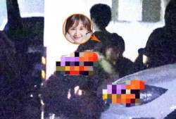 女明星生子吃瓜视频,产后首度亮相，吃瓜群众热议