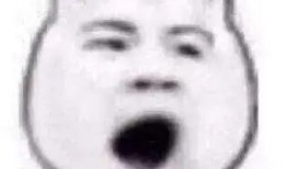 吃瓜表情王鹤棣视频大全,笑料百出，表情王魅力无限