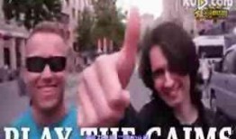 吃瓜联盟搞笑视频合集,带你领略欢乐无限