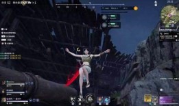 全明星永劫吃瓜视频,揭秘吃瓜视频背后的精彩瞬间