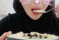 大柔吃瓜视频,揭秘娱乐圈幕后故事